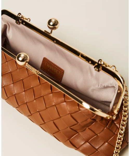 261tb7301_00057-twinset-2