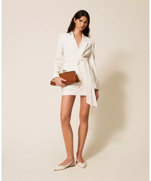 261tb7301_00057-twinset-3