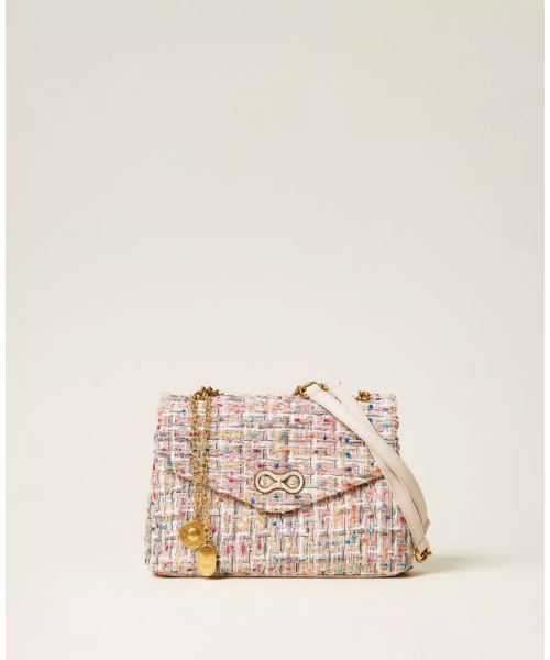 261tb7460_13313_01-twinset