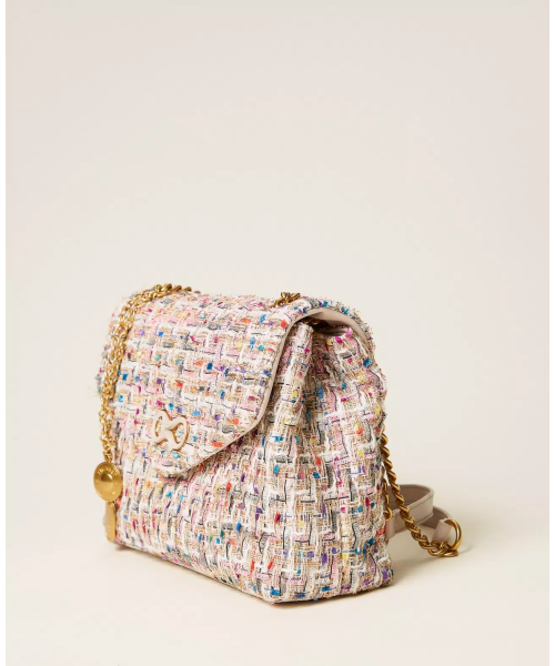 261tb7460_13313_02-twinset