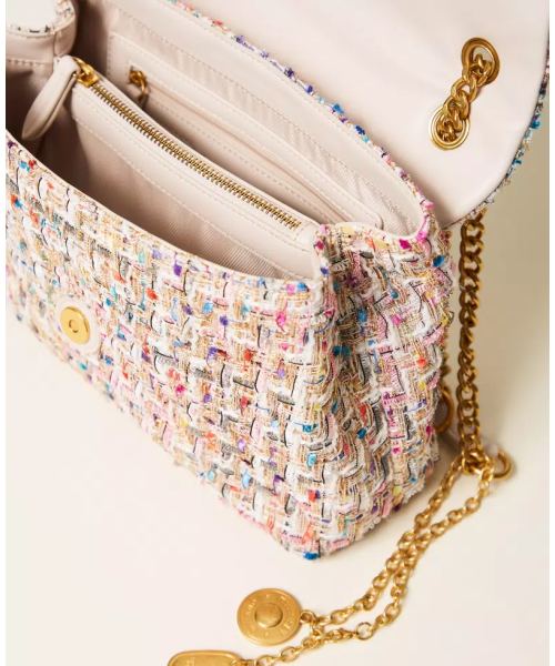 261tb7460_13313_04-twinset