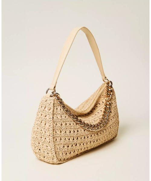 261td8080_00193-twinset-1