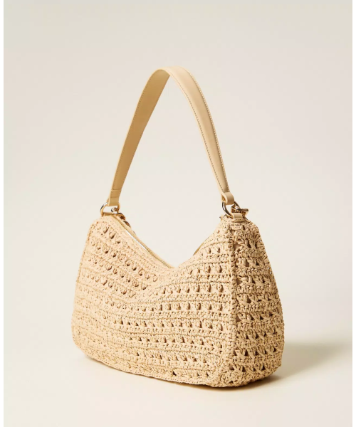 261td8080_00193-twinset-2