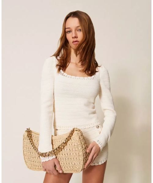 261td8080_00193-twinset-3