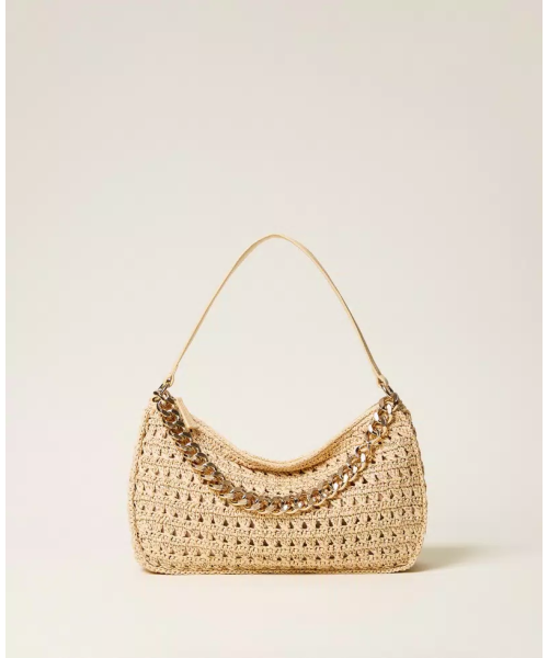 261td8080_00193-twinset