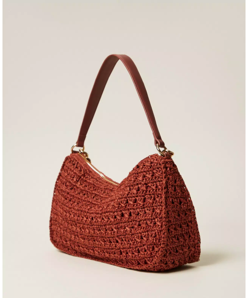 261td8080_13332-twinset-1