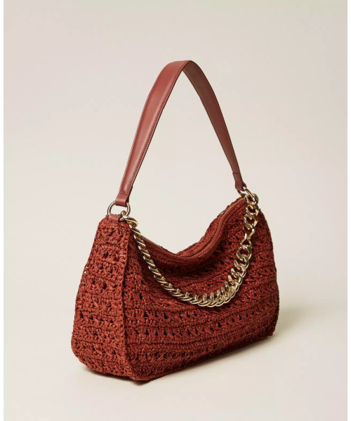 261td8080_13332-twinset-2