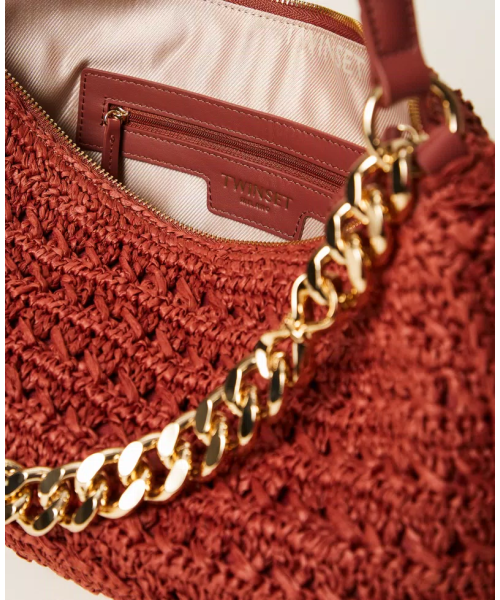 261td8080_13332-twinset-3