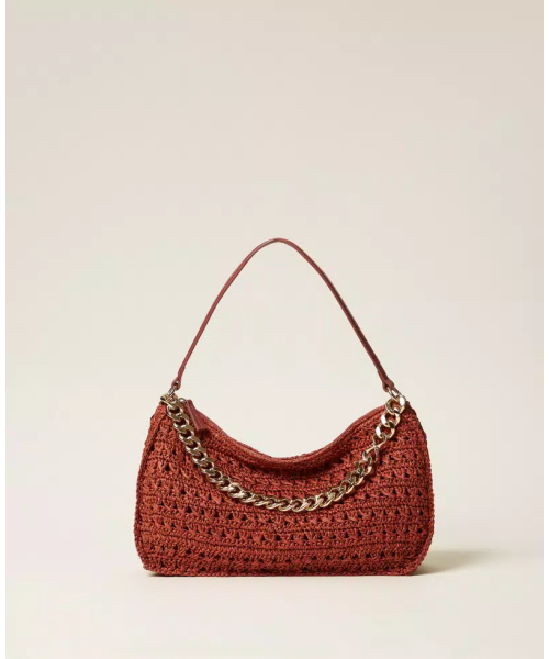 261td8080_13332-twinset