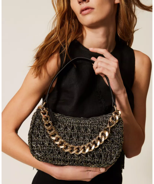 261td8081_00006-twinset-3