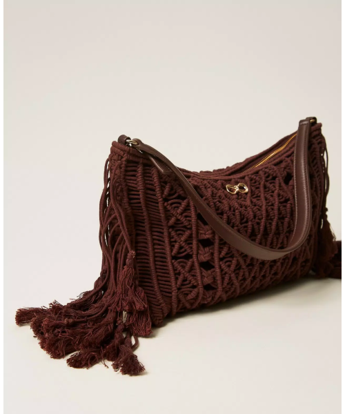 261td8110_00289-twinset-1