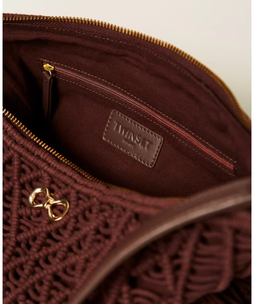 261td8110_00289-twinset-2