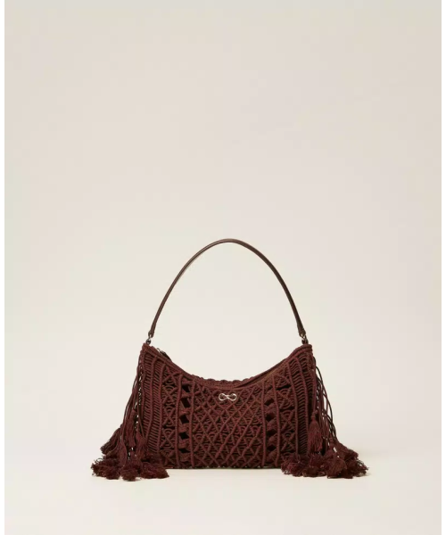 261td8110_00289-twinset