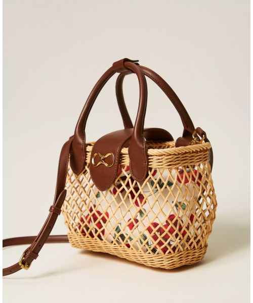 261td8252_11617-twinset-1