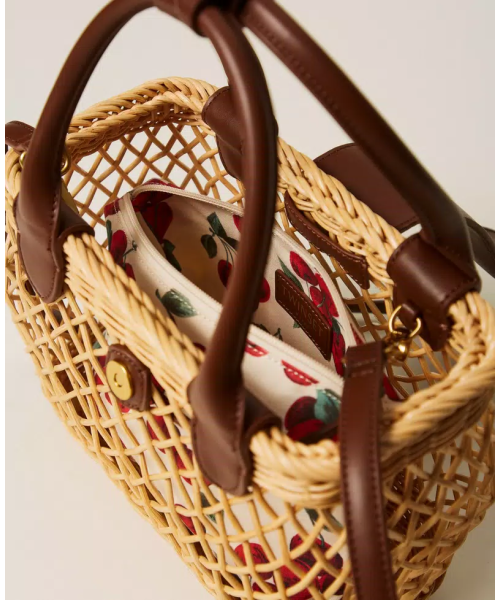 261td8252_11617-twinset-2