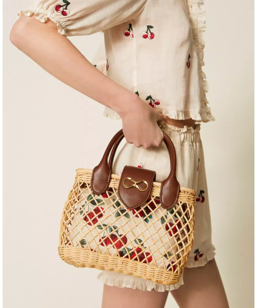 261td8252_11617-twinset-3