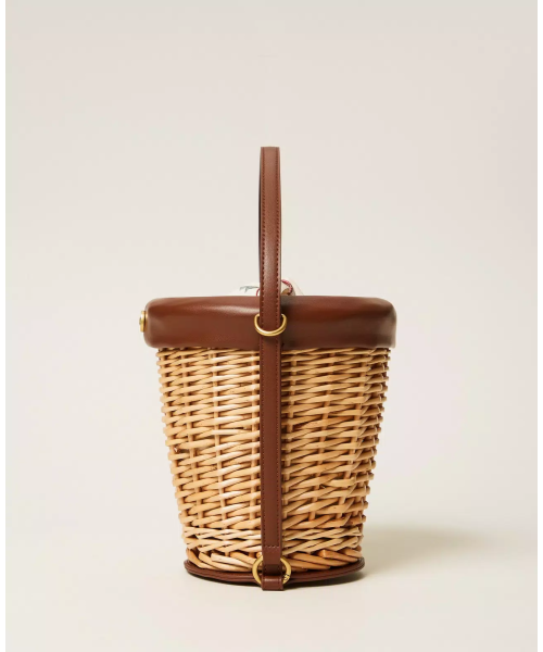 261td8253_00193-twinset-1