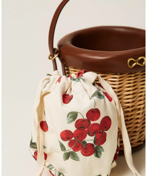 261td8253_00193-twinset-2