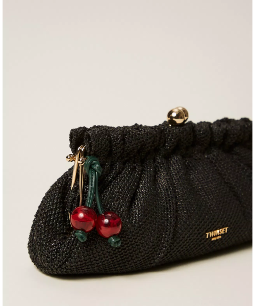 261td8280_00006-twinset-1