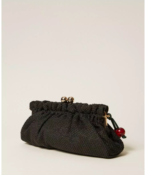 261td8280_00006-twinset-2