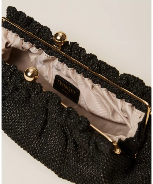 261td8280_00006-twinset-3