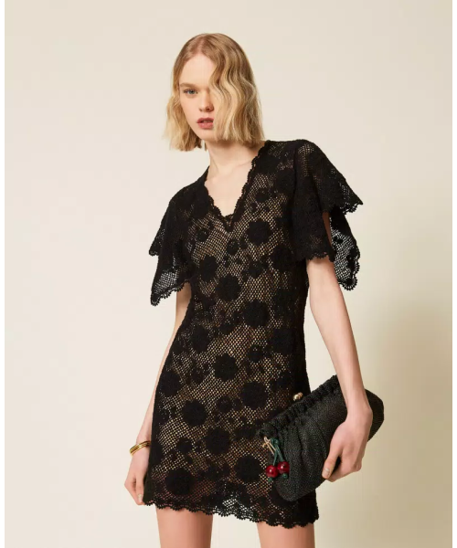 261td8280_00006-twinset-4