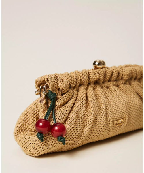 261td8280_00193-twinset-1