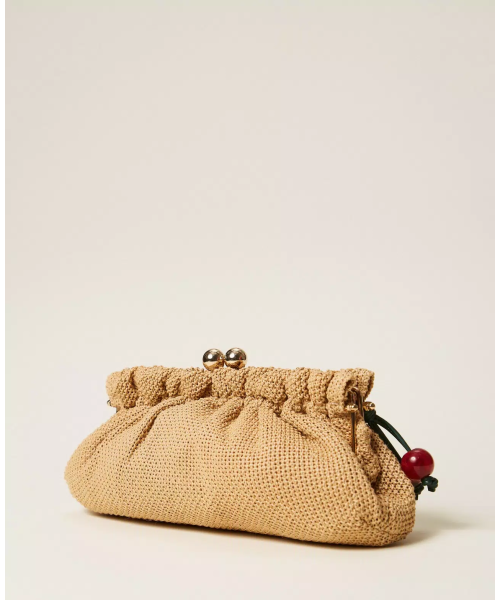 261td8280_00193-twinset-2