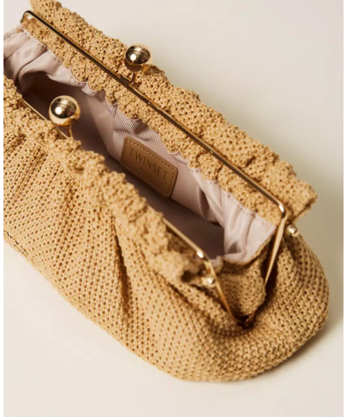 261td8280_00193-twinset-3