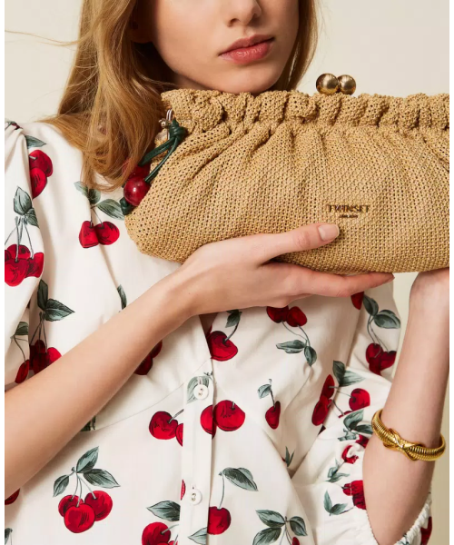 261td8280_00193-twinset-4