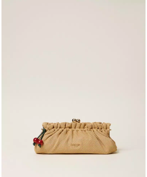 261td8280_00193-twinset