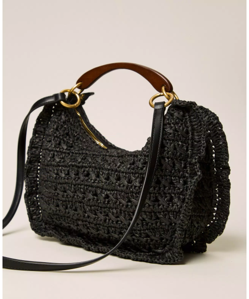 261td8301_00006-twinset-2