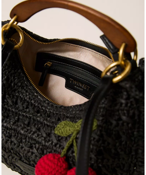 261td8301_00006-twinset-3