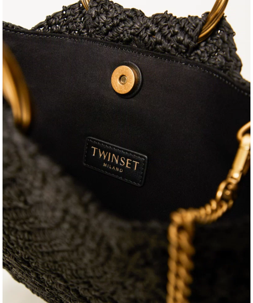 261td8320_00006-twinset-2