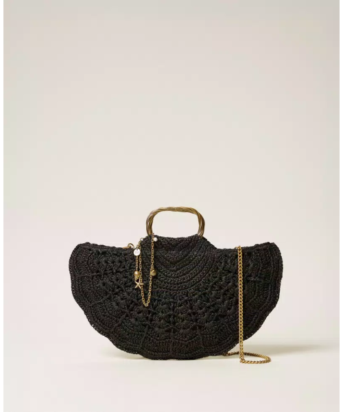 261td8320_00006-twinset