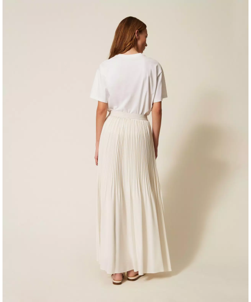 261te2113_00381-twinset-2