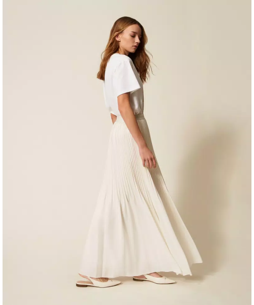 261te2113_00381-twinset-3