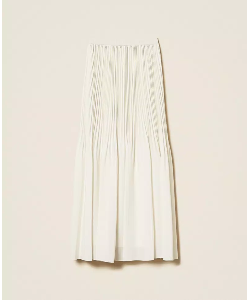 261te2113_00381-twinset