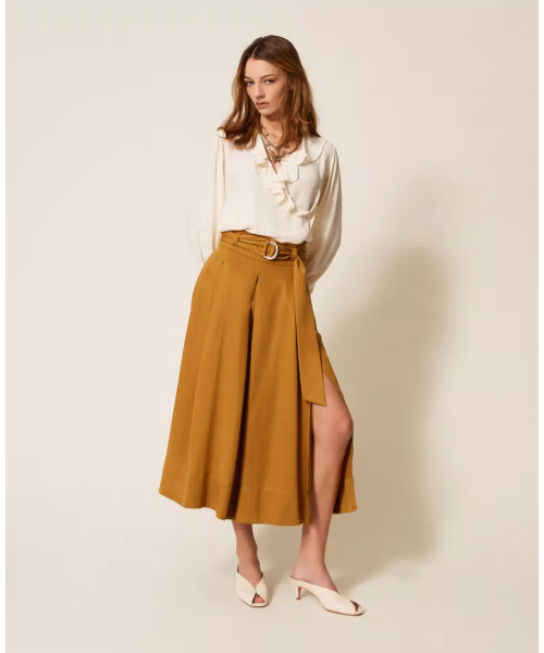 261tgt018_13533-twinset-2