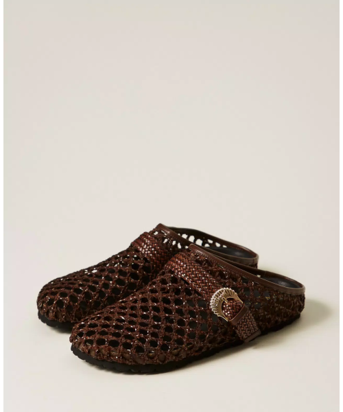 261tgt036_12110-twinset-1