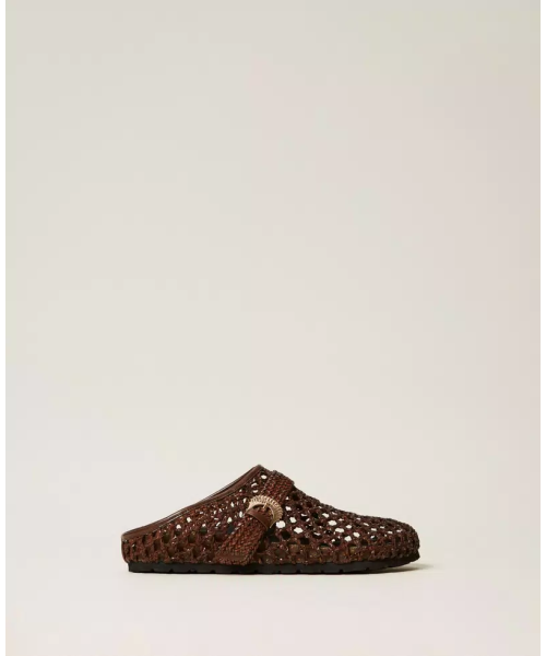 261tgt036_12110-twinset