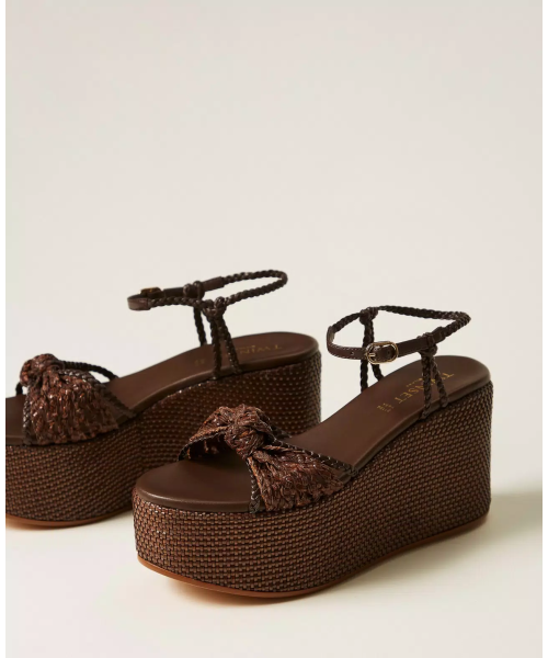 261tgt038_12110-twinset-1