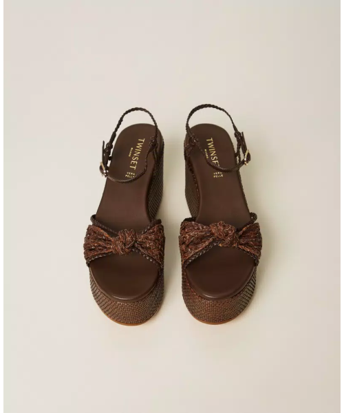 261tgt038_12110-twinset-2