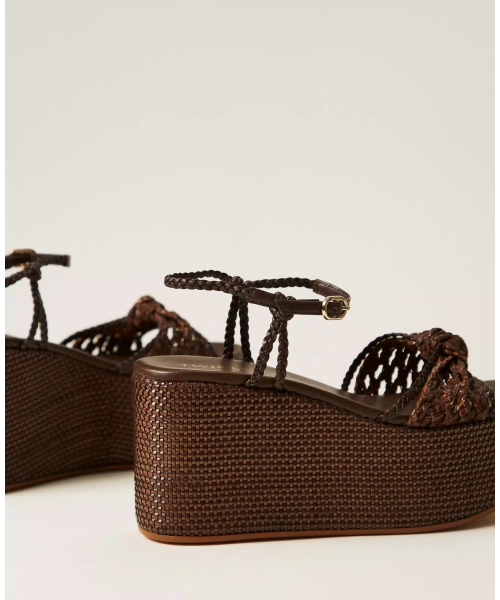 261tgt038_12110-twinset-3