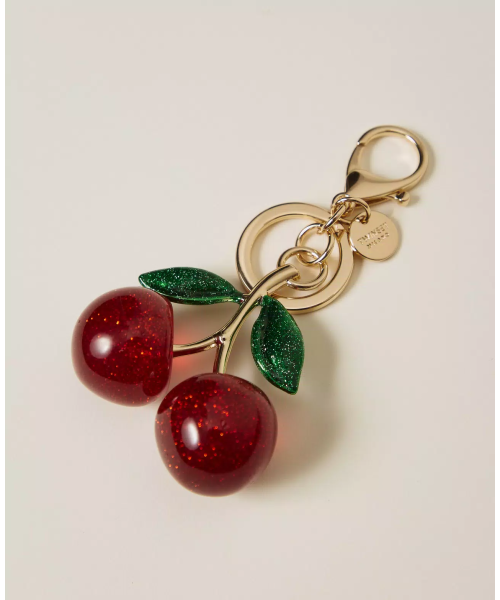 261tl8010_00620-twinset-1