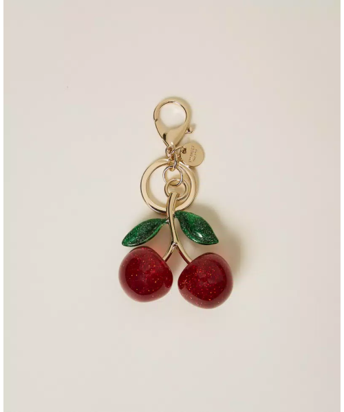 261tl8010_00620-twinset