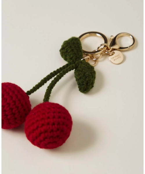 261tl8011_00620-twinset-1