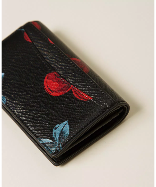 261tl8030_13500-twinset-1