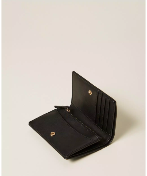 261tl8030_13500-twinset-2