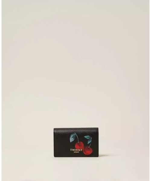 261tl8030_13500-twinset